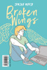 Broken Wings