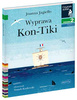 Wyprawa Kon-Tiki. Czytam sobie. Poziom 2