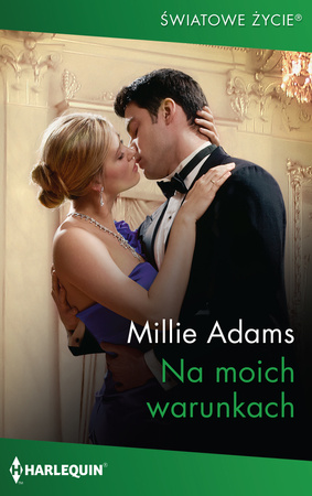 Na moich warunkach  (ebook)