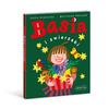 Basia i zwierzaki
