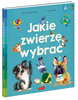 Jakie zwierzę wybrać