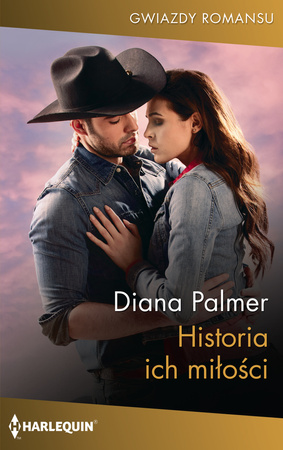 Historia ich miłości (ebook)