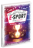E-sport. Zostań mistrzem