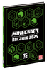 Minecraft. Rocznik 2025