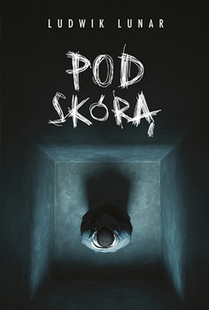 Pod skórą