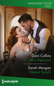 Miss Piękności / Klejnot Sycylii