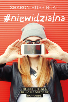 #niewidzialna