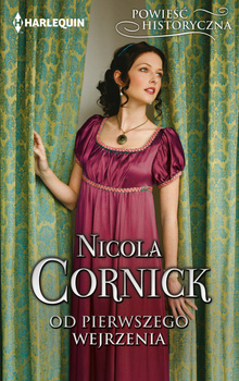 Od pierwszego wejrzenia