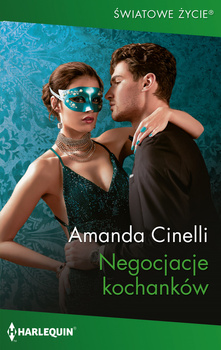 Negocjacje kochanków