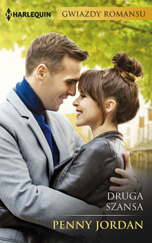 Druga szansa