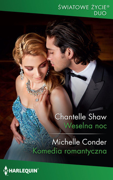 Weselna noc, Komedia romantyczna