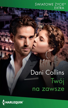 Twój na zawsze [1081]