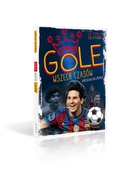 Gole wszech czasów