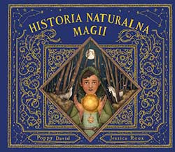 Historia naturalna magii