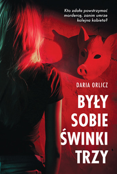 Były sobie świnki trzy