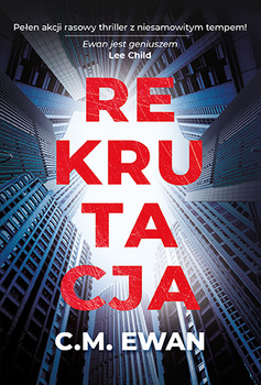 Rekrutacja
