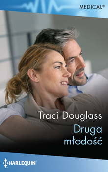 Druga młodość (ebook)
