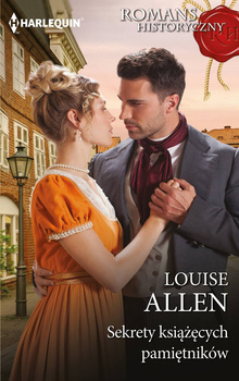 Sekrety książęcych pamiętników 