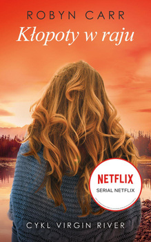 Kłopoty w raju. Virgin River