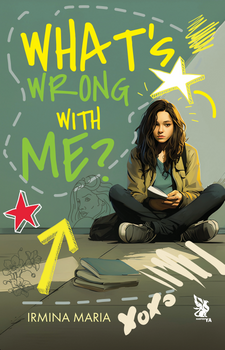 What's Wrong With Me?