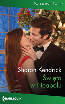 Święta w Neapolu
