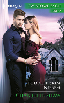 Pod alpejskim niebem