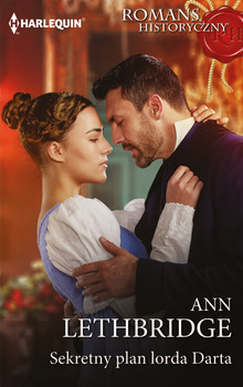 Sekretny plan lorda Darta