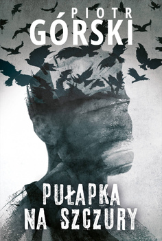 Pułapka na szczury