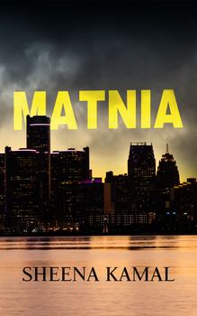 Matnia