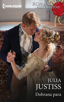 Dobrana para (ebook)