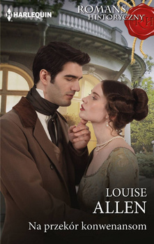 Na przekór konwenansom 