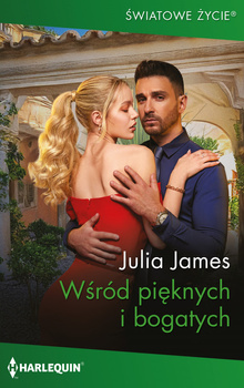 Wśród pięknych i bogatych