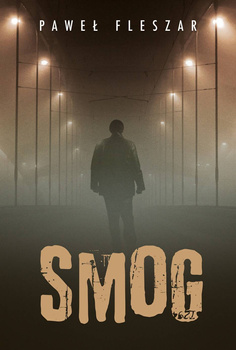 Smog