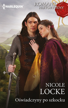 Oświadczyny po szkocku