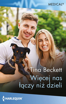 Więcej nas łączy niż dzieli (ebook)