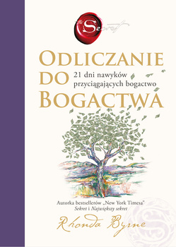 Odliczanie do bogactwa
