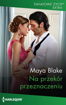 Na przekór przeznaczeniu