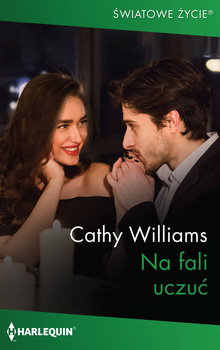 Na fali uczuć (ebook)