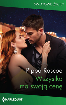 Wszystko ma swoją cenę [1072]