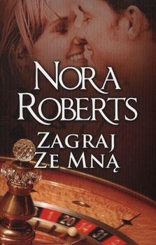 Zagraj ze mną wyd. kieszonkowe