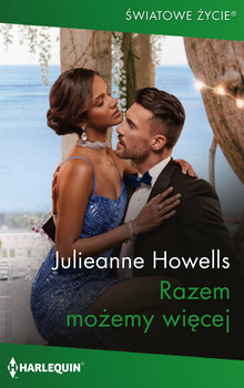 Razem możemy więcej (ebook)