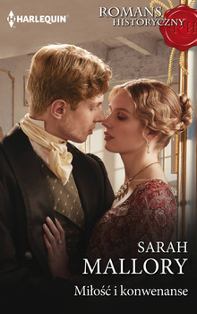 Miłość i konwenanse