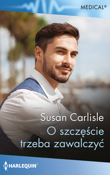 O szczęście trzeba zawalczyć (ebook)