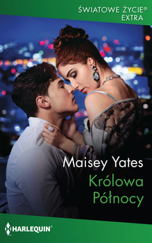 Królowa Północy [1062]