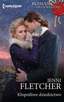 Kłopotliwe dziedzictwo