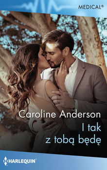 I tak z tobą będę (ebook)