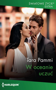 W oceanie uczuć (ebook)