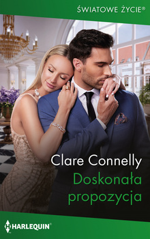 Doskonała propozycja (ebook)