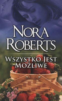 Wszystko jest możliwe wyd. kieszonkowe