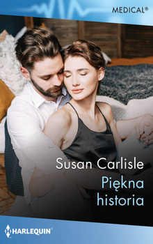 Piękna historia (ebook)